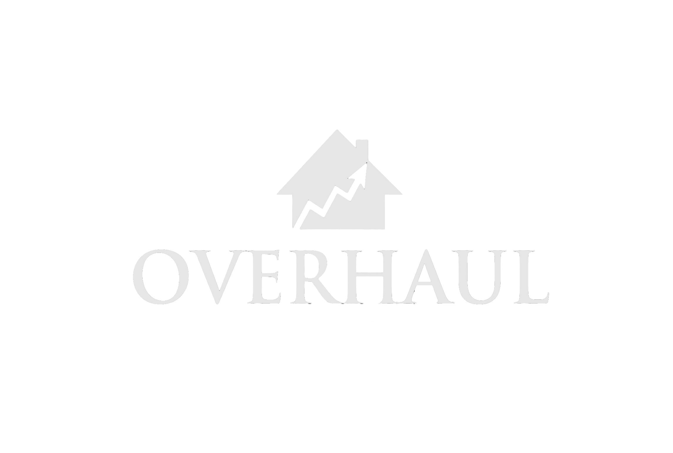 Overhaul Malta